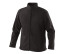 FULL ZIP FLEECE JACKET