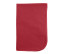 MICRO HAND TOWEL