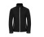 LADIES' BIONIC SOFTSHELL JACKET