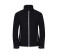 LADIES' BIONIC SOFTSHELL JACKET