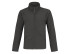 SOFTSHELL ID.701 MEN