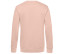 B&C KING CREW NECK