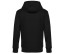 B&C KING HOODED