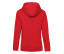 B&C QUEEN ZIPPED HOOD
