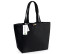 EARTHAWARE® ORGANIC MARINA TOTE