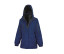 WOMENS 3-IN-1 JOURNEY JACKET WITH SOFTSHELL INNER