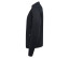 ADULT'S KNITTED TRACKSUIT TOP