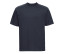 HEAVY DUTY WORKWEAR T-SHIRT