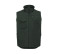 HEAVY DUTY WORKWEAR GILET