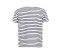 KIDS' STRIPED T