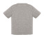 BABY T-SHIRT