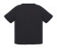 BABY T-SHIRT