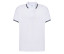 MAN REGULAR POLO