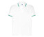 MAN REGULAR POLO