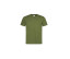 CLASSIC-T UNISEX