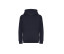 KIDS ORGANIC HOODIE