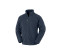 RECYCLED FLEECE POLARTHERMIC JACKET