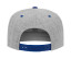 CLASSIC SNAPBACK 2-TONE