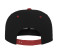 CLASSIC SNAPBACK 2-TONE