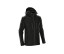 MEN'S MATRIX SYSTEM JACKET