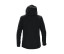 MEN'S MATRIX SYSTEM JACKET
