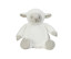 ZIPPIE LAMB