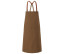 BIB APRON GREEN-GENERATION