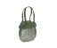 ORGANIC COTTON MESH GROCERY BAG