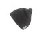 HEAVYWEIGHT THINSULATE™ SKI HAT