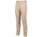 MEN'S STRETCH CHINO