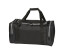 SPORT BAG 55