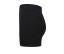 LADIES' SEAMLESS SHORT