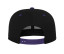 CLASSIC SNAPBACK 2-TONE