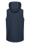 MEN'S SOFTSHELL VEST