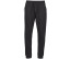 ATHLETIC PANTS