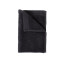 ORGANIC GUEST TOWEL