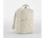 STOCKHOLM LAPTOP BACKPACK