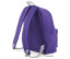 JUNIOR FASHION BACKPACK