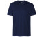 RECYCLED PERFORMANCE T-SHIRT