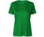 LADIES RECYCLED PERFORMANCE T-SHIRT