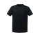 MEN'S PURE ORGANIC HEAVY TEE