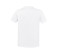 MEN'S PURE ORGANIC V-NECK