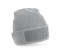 ORIGINAL PATCH BEANIE