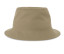 BUCKET COTTON-S