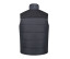 ALTOONA INSULATED BODYWARMER