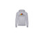 VINTAGE HOODED SWEAT