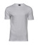 LUXURY TEE