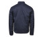 PURELITE JACKET