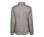 WOMEN'S PURELITE JACKET