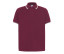 MAN REGULAR POLO